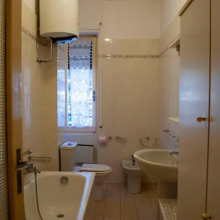 Guesthero - Appartement